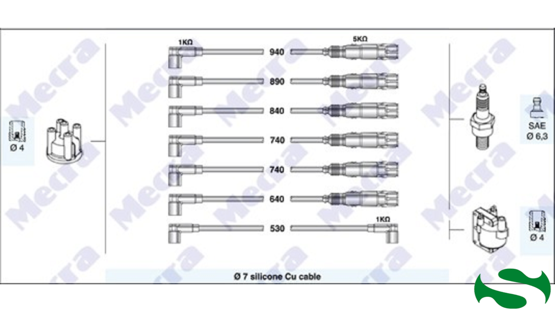mecra cco94301.png